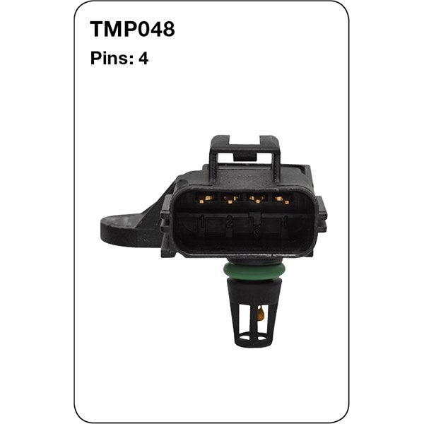 TMP048 - MAP Sensor (MAP)