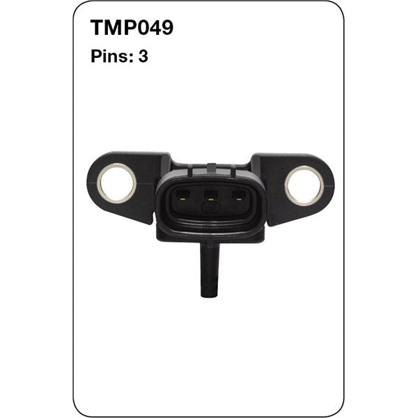 TMP049 - MAP Sensor (MAP) (Genuine Quality)