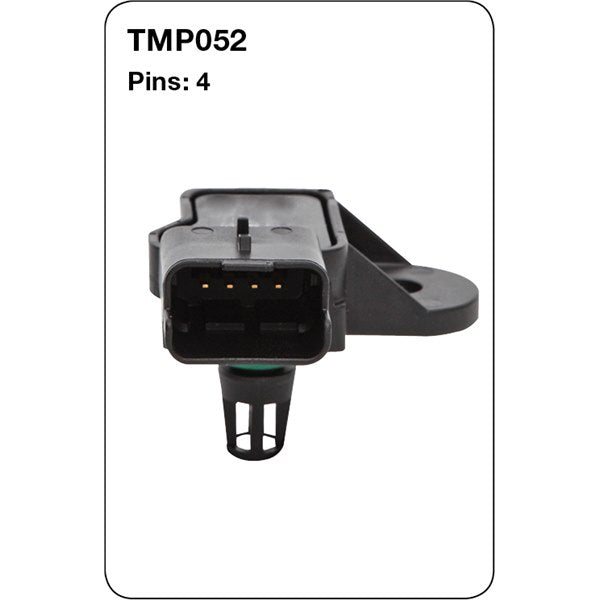 TMP052 - MAP Sensor (MAP) (Genuine Quality)