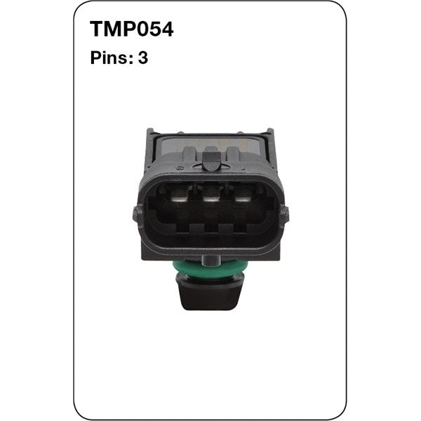 TMP054 - MAP Sensor (MAP)