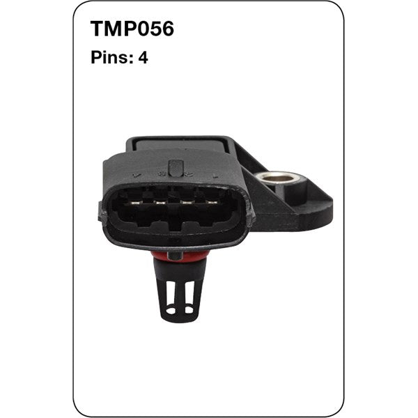 TMP056 - MAP Sensor (MAP) (Genuine Quality)
