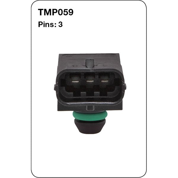 TMP059 - MAP Sensor (MAP)