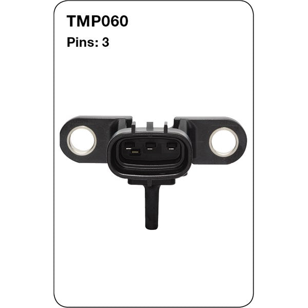 TMP060 - MAP Sensor (MAP) (Genuine Quality)