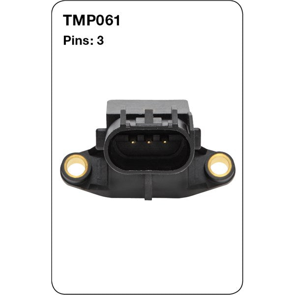 TMP061 - MAP Sensor (MAP)