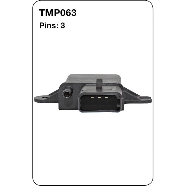 TMP063 - MAP Sensor (MAP)