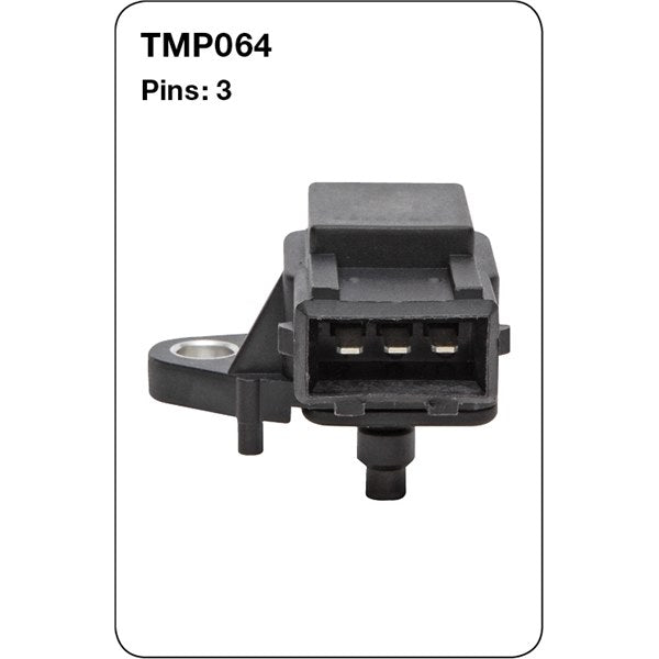TMP064 - MAP Sensor (MAP)