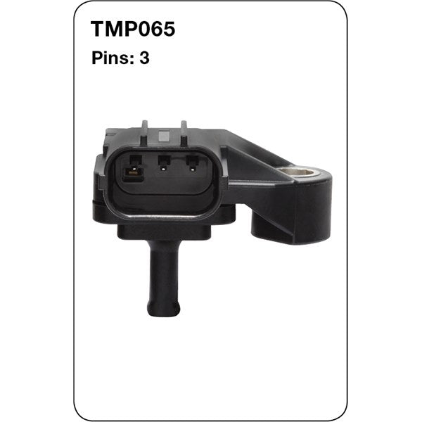 TMP065 - MAP Sensor (MAP) (Genuine Quality)