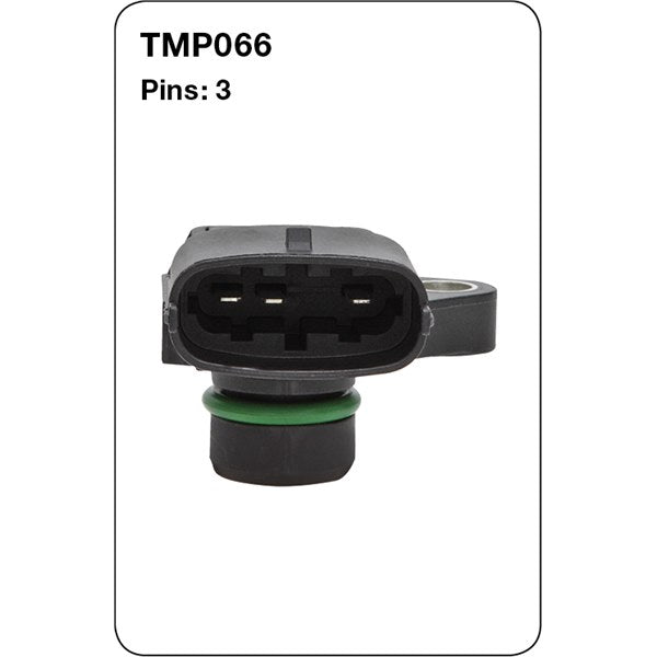 TMP066 - MAP Sensor (MAP)