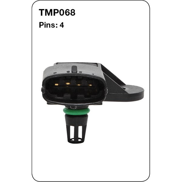 TMP068 - MAP Sensor (MAP)