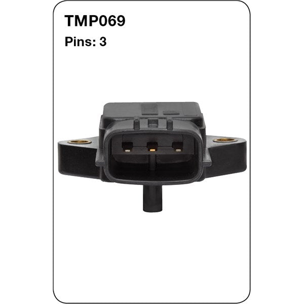 TMP069 - MAP Sensor (MAP) (Genuine Quality)