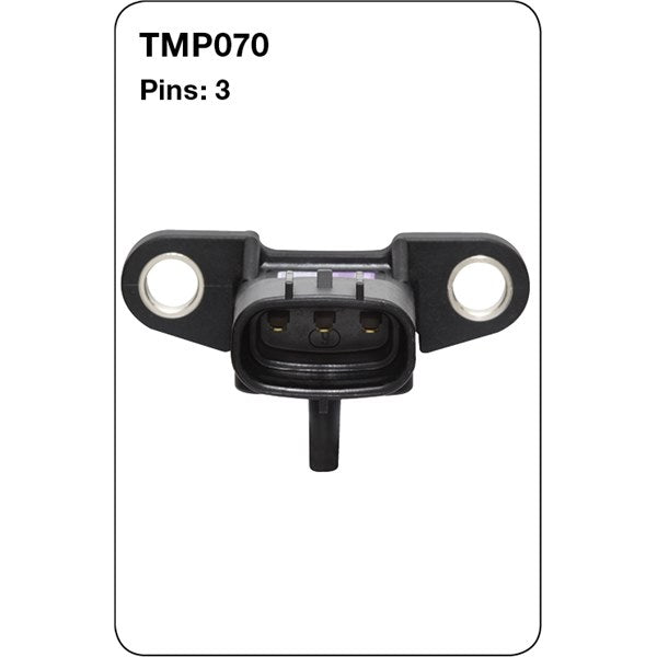 TMP070 - MAP Sensor (MAP) (Genuine Quality)