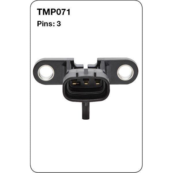 TMP071 - MAP Sensor (MAP) (Genuine Quality)