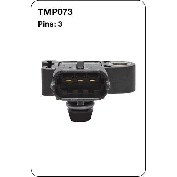 TMP073 - MAP Sensor (MAP)