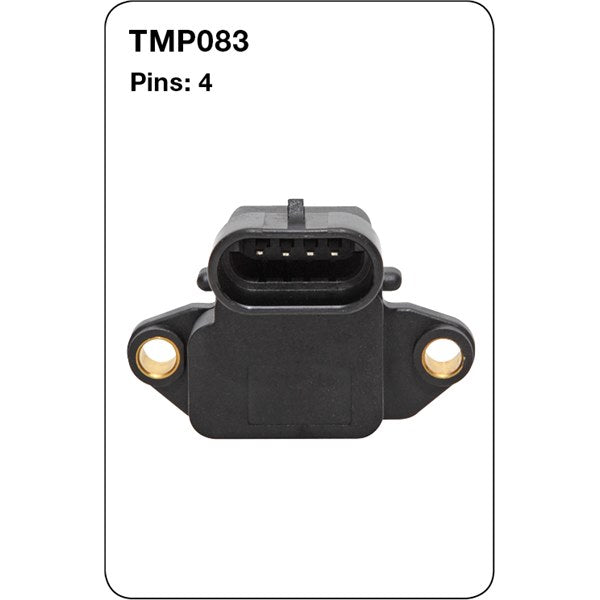 TMP083 - MAP Sensor (MAP)