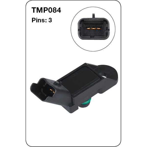 TMP084 - MAP Sensor (MAP) (Genuine Quality)