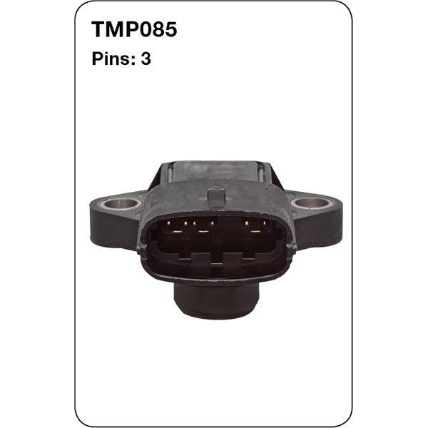 TMP085 - MAP Sensor (MAP) (Genuine Quality)