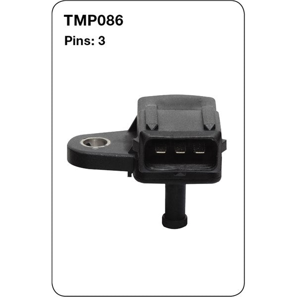 TMP086 - MAP Sensor (MAP)