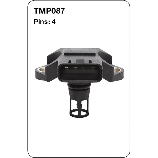 TMP087 - MAP Sensor (MAP)