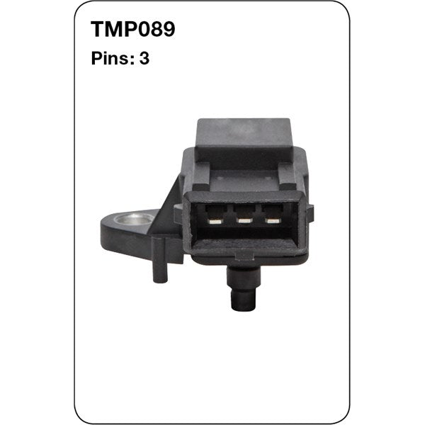 TMP089 - MAP Sensor (MAP)