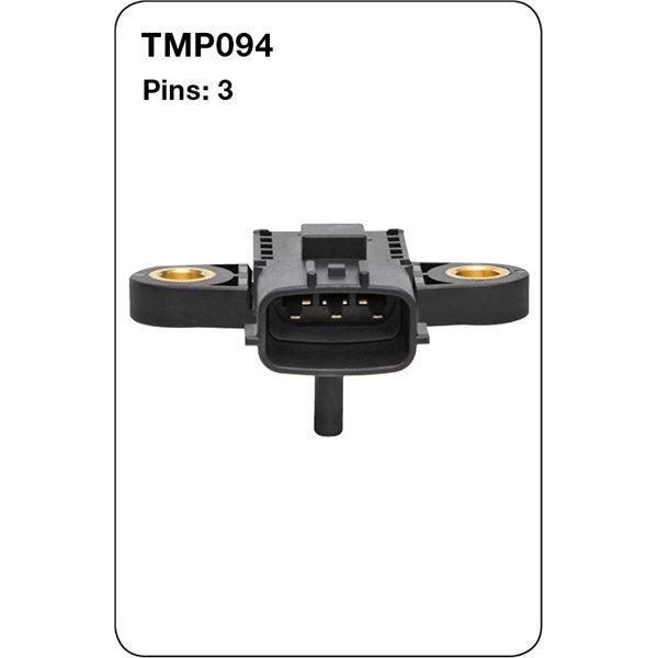 TMP094 - MAP Sensor (MAP) (Genuine Quality)