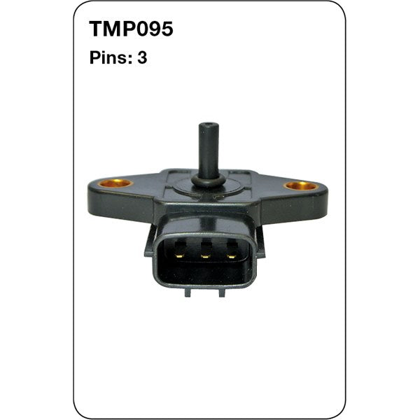 TMP095 - MAP Sensor (MAP) (Genuine Quality)