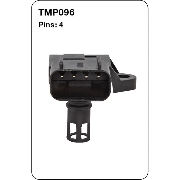 TMP096 - MAP Sensor (MAP)