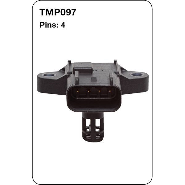 TMP097 - MAP Sensor (MAP) (Genuine Quality)