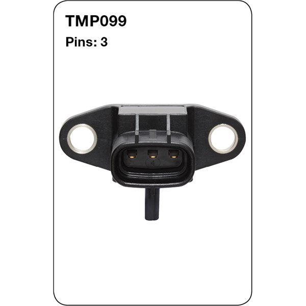 TMP099 - MAP Sensor (MAP) (Genuine Quality)
