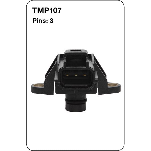 TMP107 - MAP Sensor (MAP)