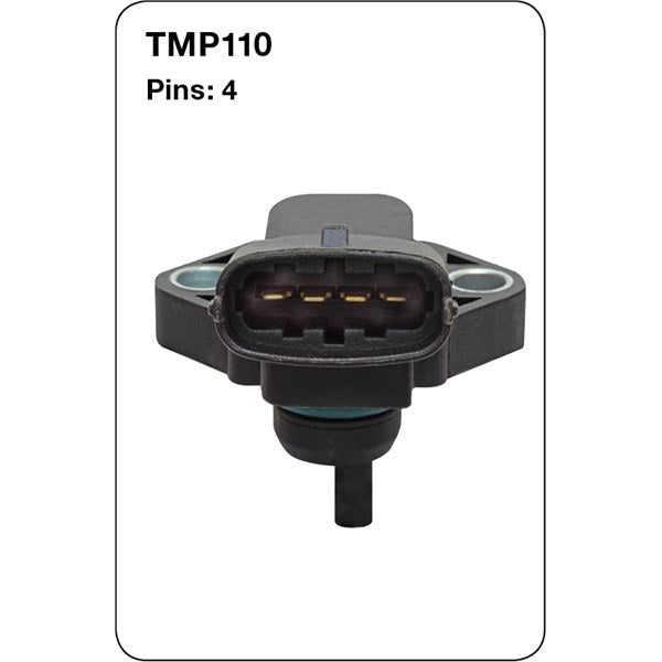TMP110 - MAP Sensor (MAP)
