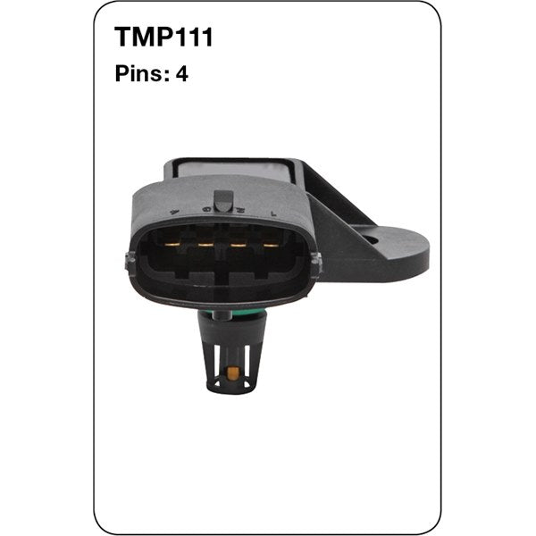 TMP111 - MAP Sensor (MAP)