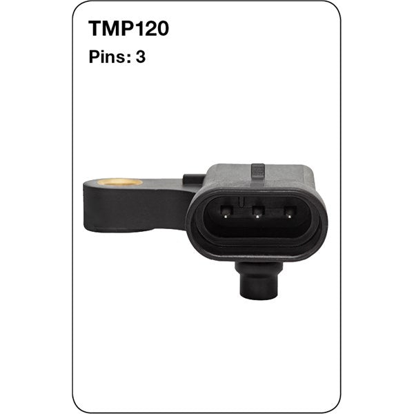 TMP120 - MAP Sensor (MAP) (Genuine Quality)