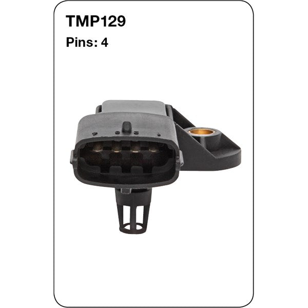 TMP129 - MAP Sensor (MAP)