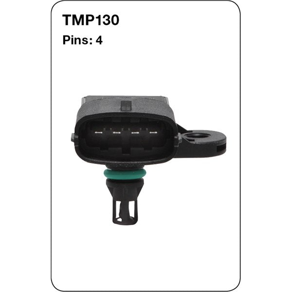 TMP130 - MAP Sensor (MAP) (Genuine Quality)
