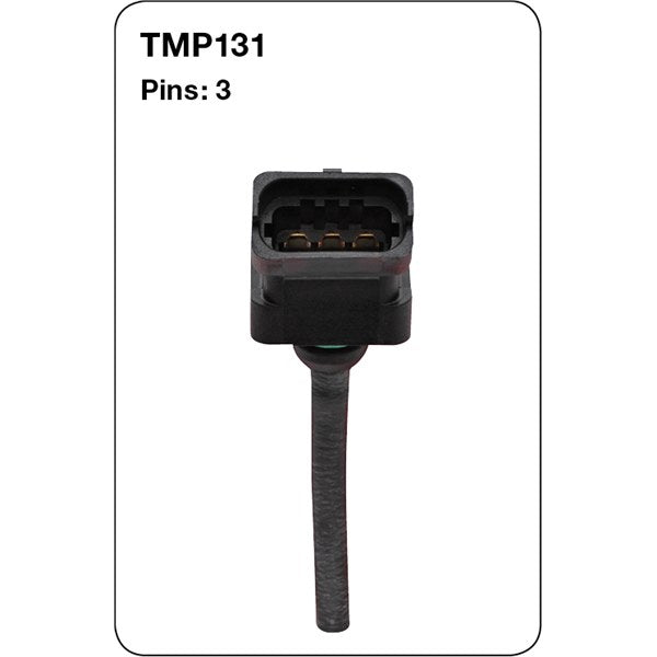 TMP131 - MAP Sensor (MAP)
