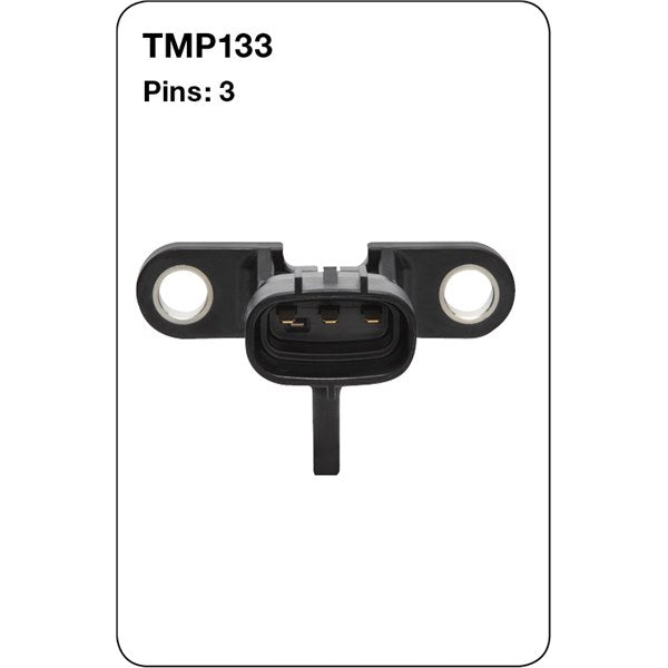 TMP133 - MAP Sensor (MAP) (Genuine Quality)