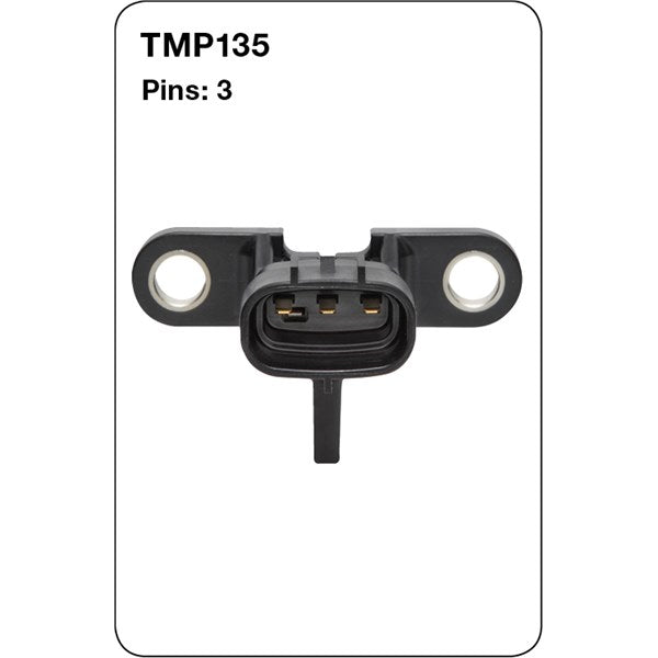 TMP135 - MAP Sensor (MAP)