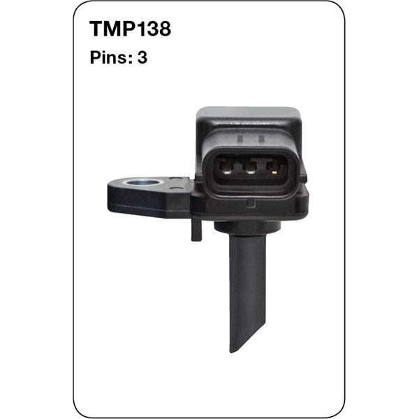TMP138 - MAP Sensor (MAP) (Genuine Quality)