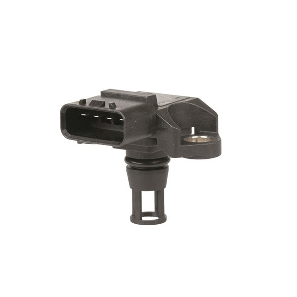 TMP144 - MAP Sensor (MAP)