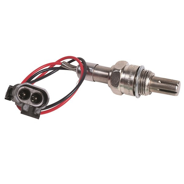 TOS000 - Oxygen Sensor (Direct Fit)