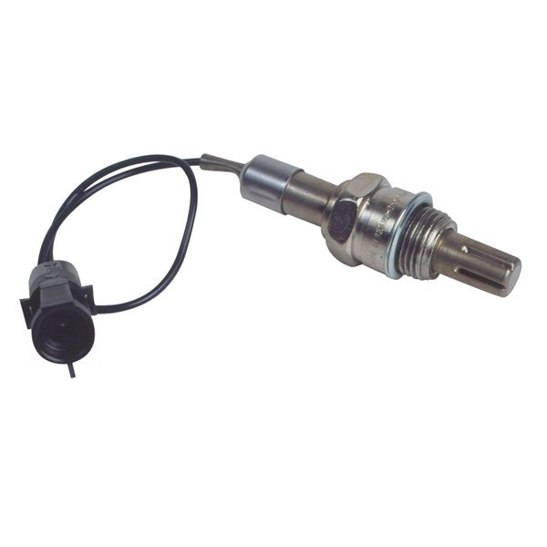 TOS001 - Oxygen Sensor (Direct Fit)