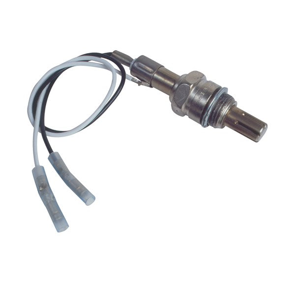 TOS012 - Oxygen Sensor (Universal)