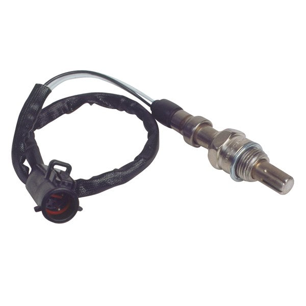 TOS016 - Oxygen Sensor (Direct Fit)