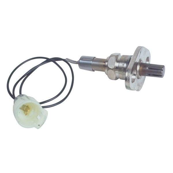 TOS020 - Oxygen Sensor (Direct Fit)