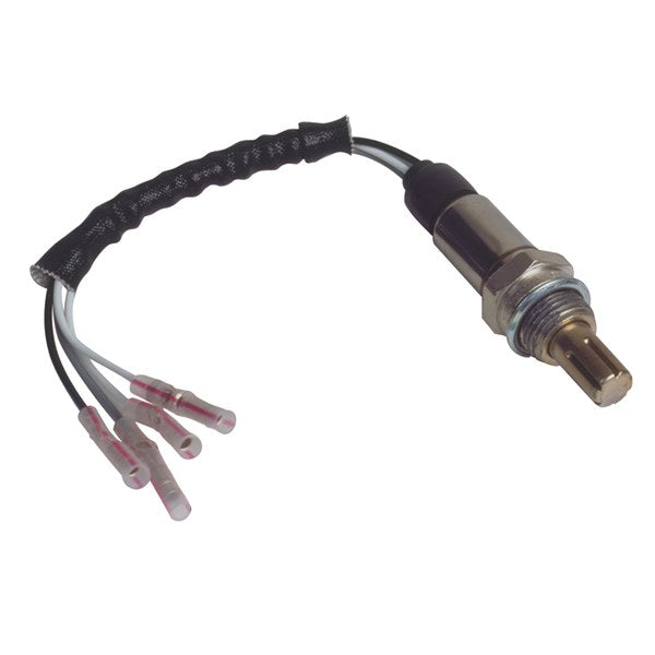TOS022 - Oxygen Sensor (Universal)
