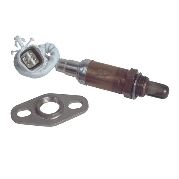 TOS024 - Oxygen Sensor (Direct Fit)