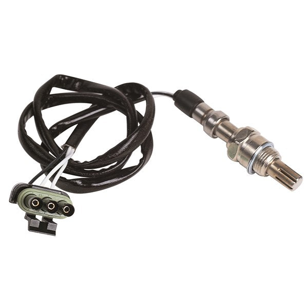TOS029 - Oxygen Sensor (Direct Fit)