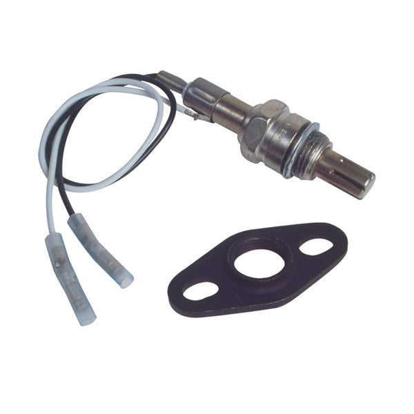 TOS032 - Oxygen Sensor (Universal)