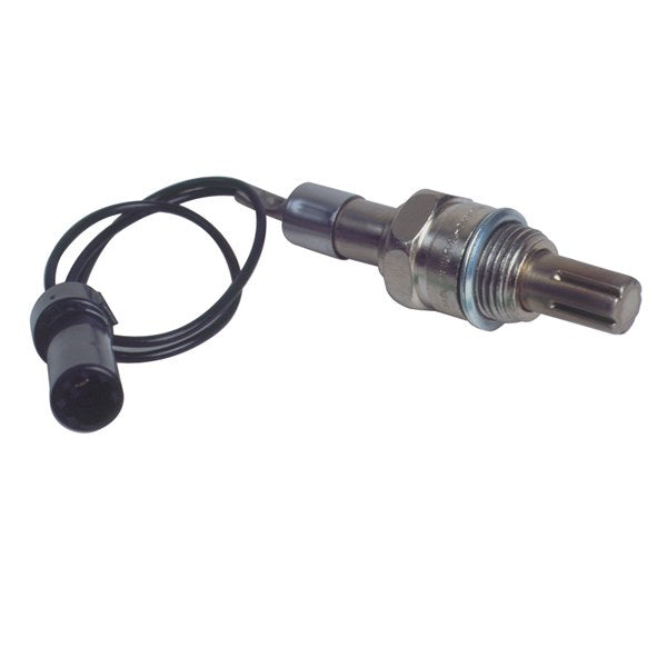 TOS035 - Oxygen Sensor (Direct Fit)