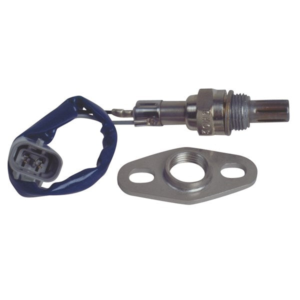 TOS043 - Oxygen Sensor (Direct Fit)